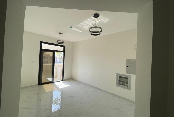 59748436 - Property Main Image