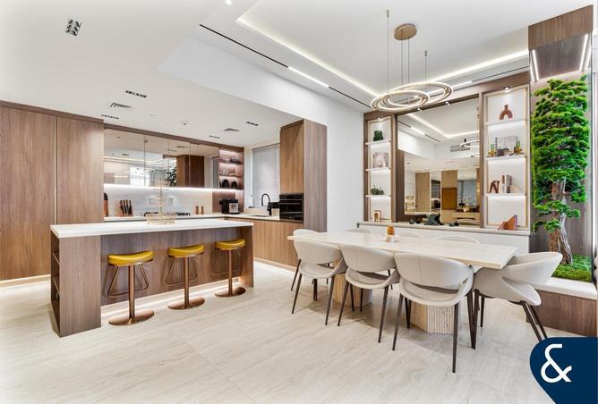 74622169 - صورة العقار 2