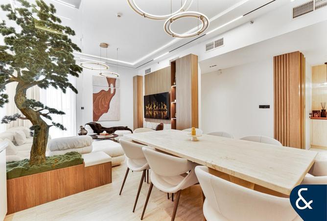 74622169 - صورة العقار 3