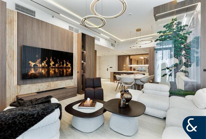 74622169 - الصورة الرئيسية للعقار