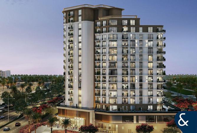 71461986 - الصورة الرئيسية للعقار