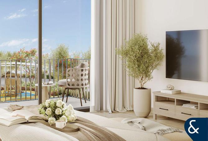 71461986 - صورة العقار 3