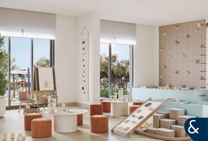 71461986 - صورة العقار 2