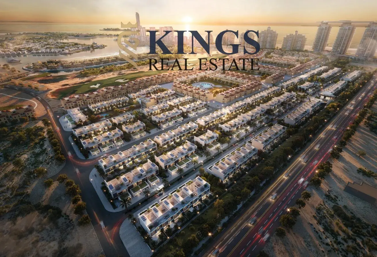 101693780 - Property Main Image