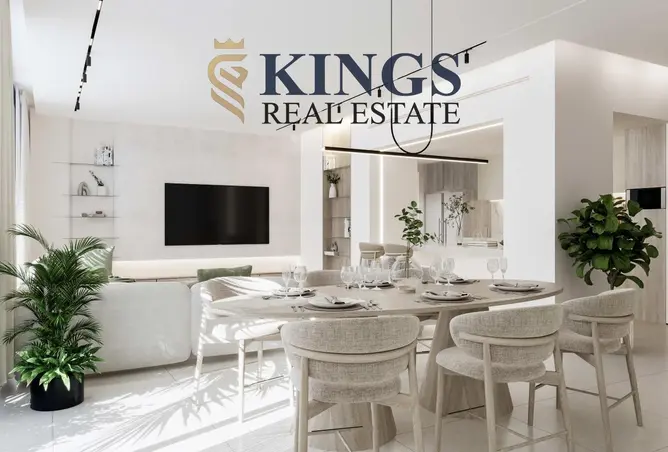101693780 - Property Image 3