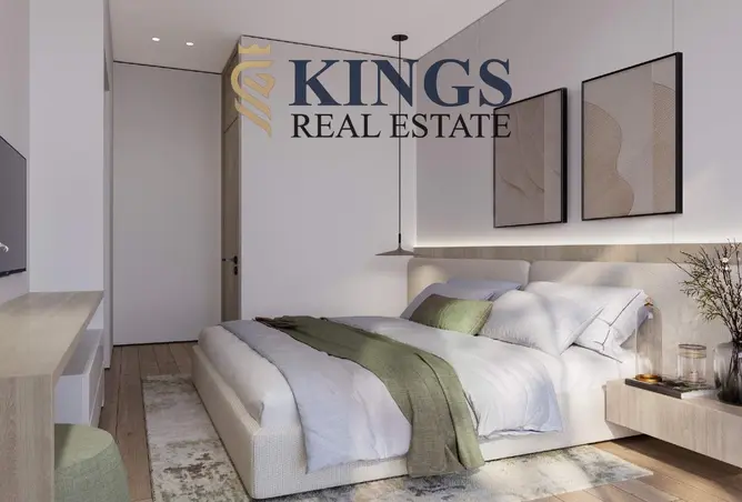 101693780 - Property Image 2