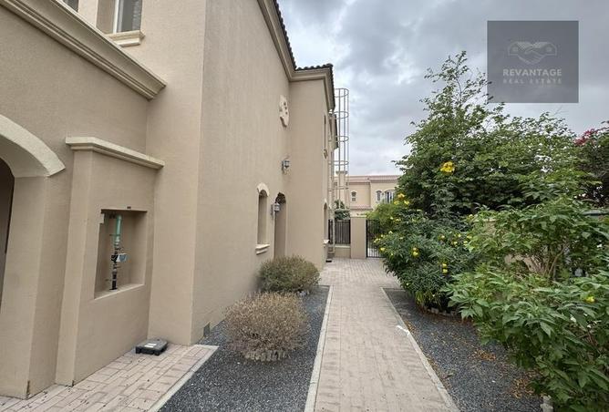 16118532 - صورة العقار 2