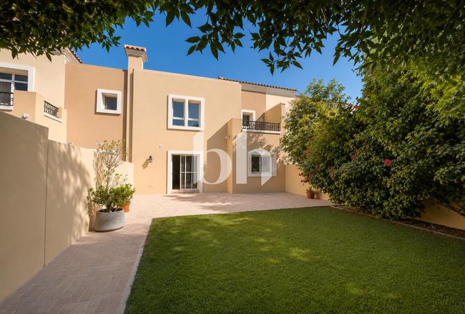 112732876 - Property Main Image