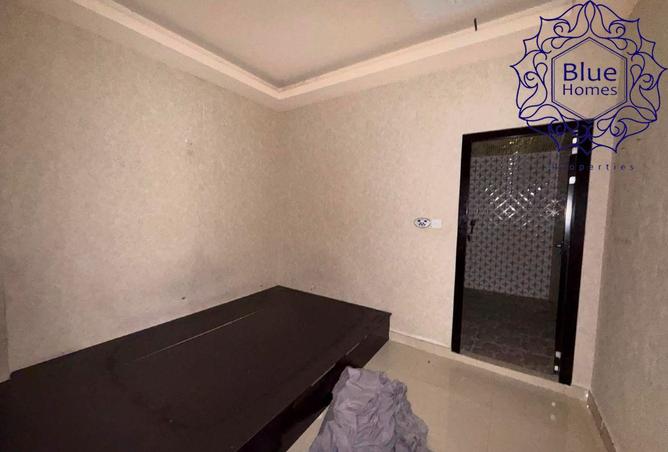 112282101 - Property Image 3