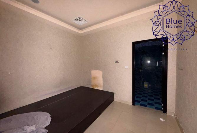 112282101 - Property Main Image