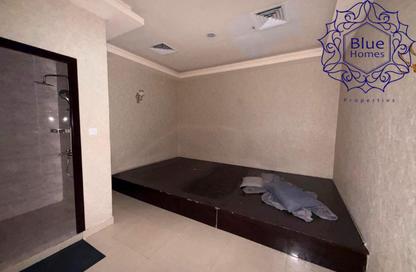 Shop - Studio - 1 Bathroom for rent in Zee Zee Tower - Al Barsha 1 - Al Barsha - Dubai Shop - Studio - 1 Bathroom for rent in Zee Zee Tower - Al Barsha 1 - Al Barsha - Dubai
