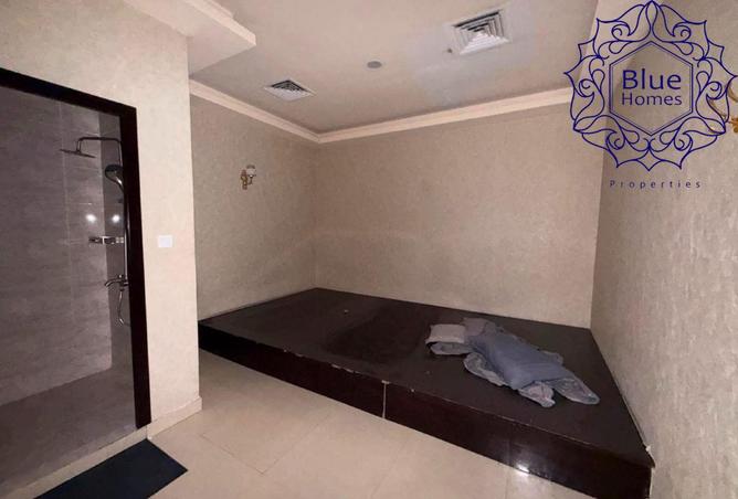 112282101 - صورة العقار 3