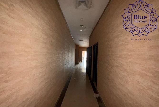 112282101 - صورة العقار 2