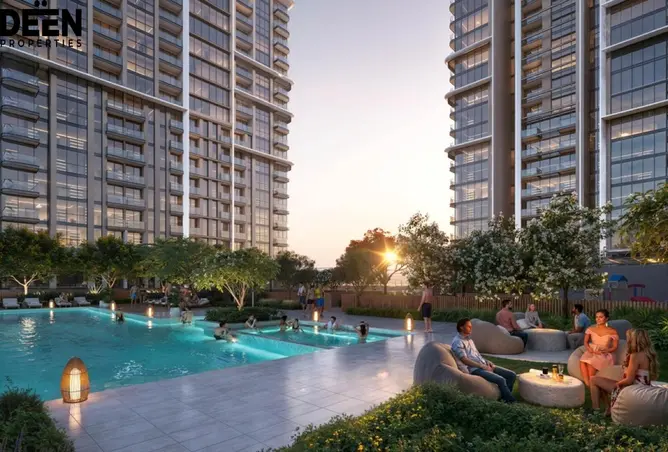 159600730 - Property Image 2