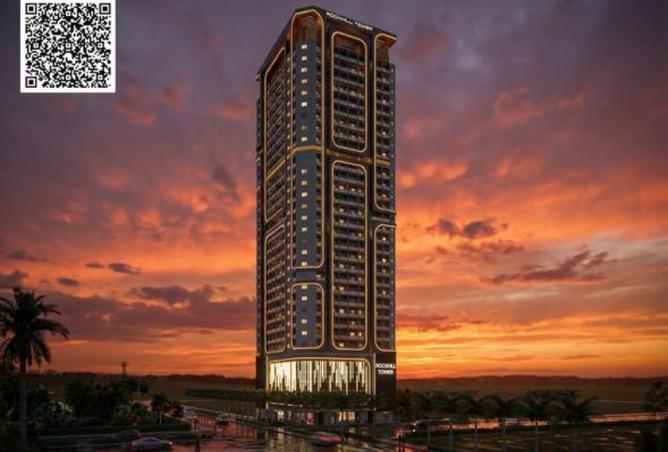 137428835 - Property Main Image