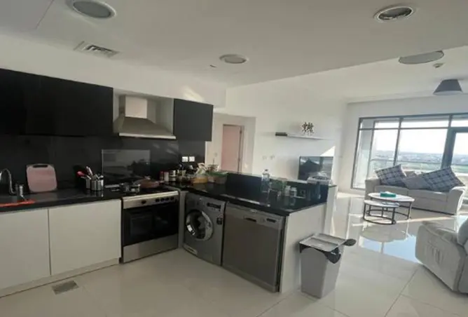 161856419 - Property Image 3