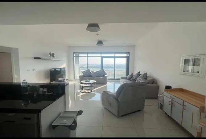 161856419 - Property Image 2
