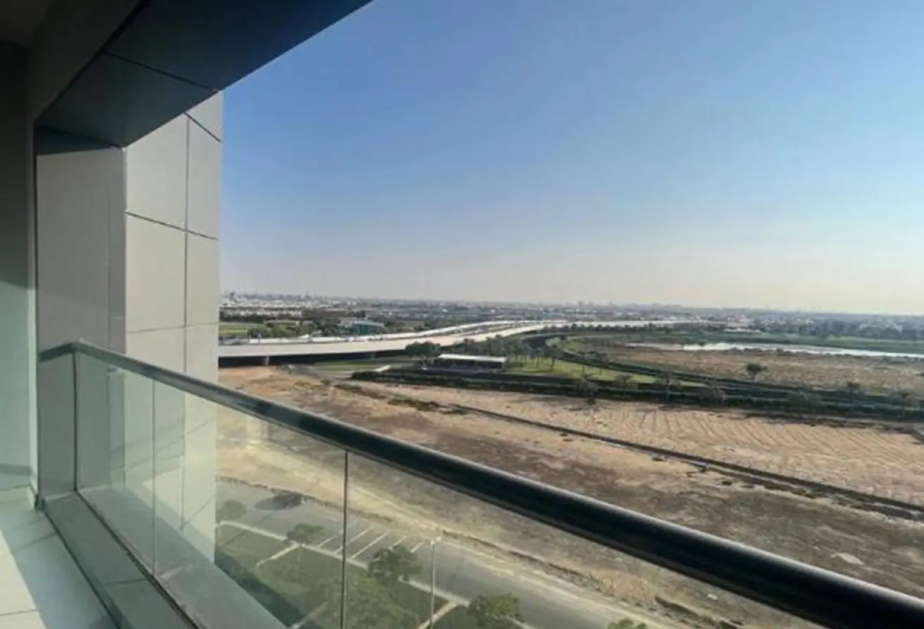 161856419 - Property Main Image