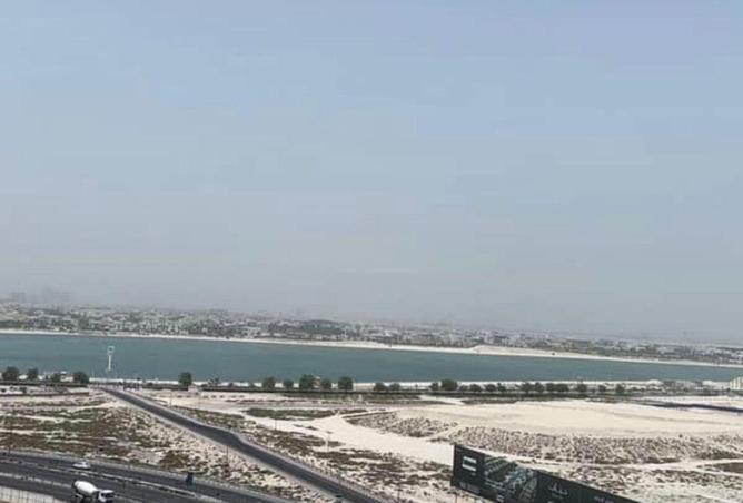 75403346 - Property Main Image