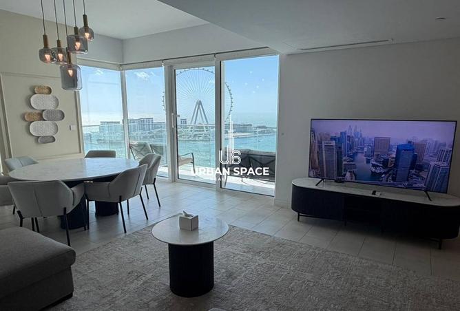 125627475 - Property Main Image
