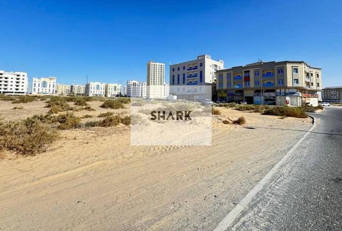 16206936 - Property Image 2