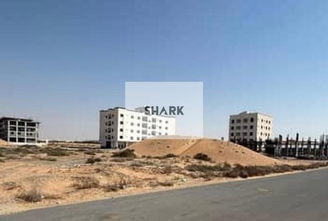 16206936 - Property Image 3