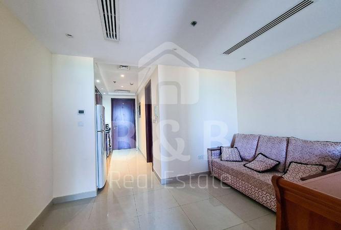 71103915 - Property Image 3