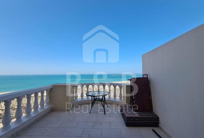 71103915 - Property Main Image