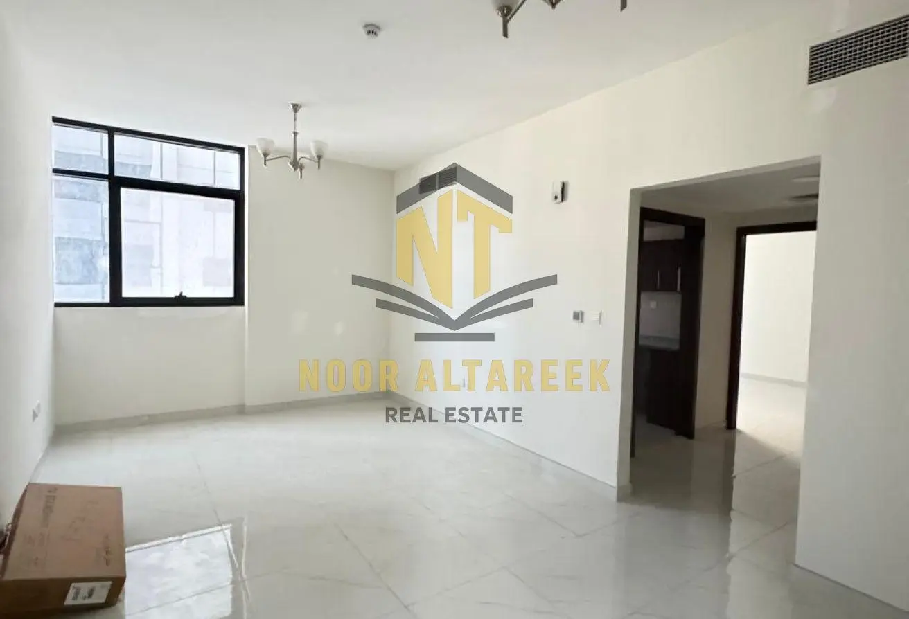 147321559 - الصورة الرئيسية للعقار