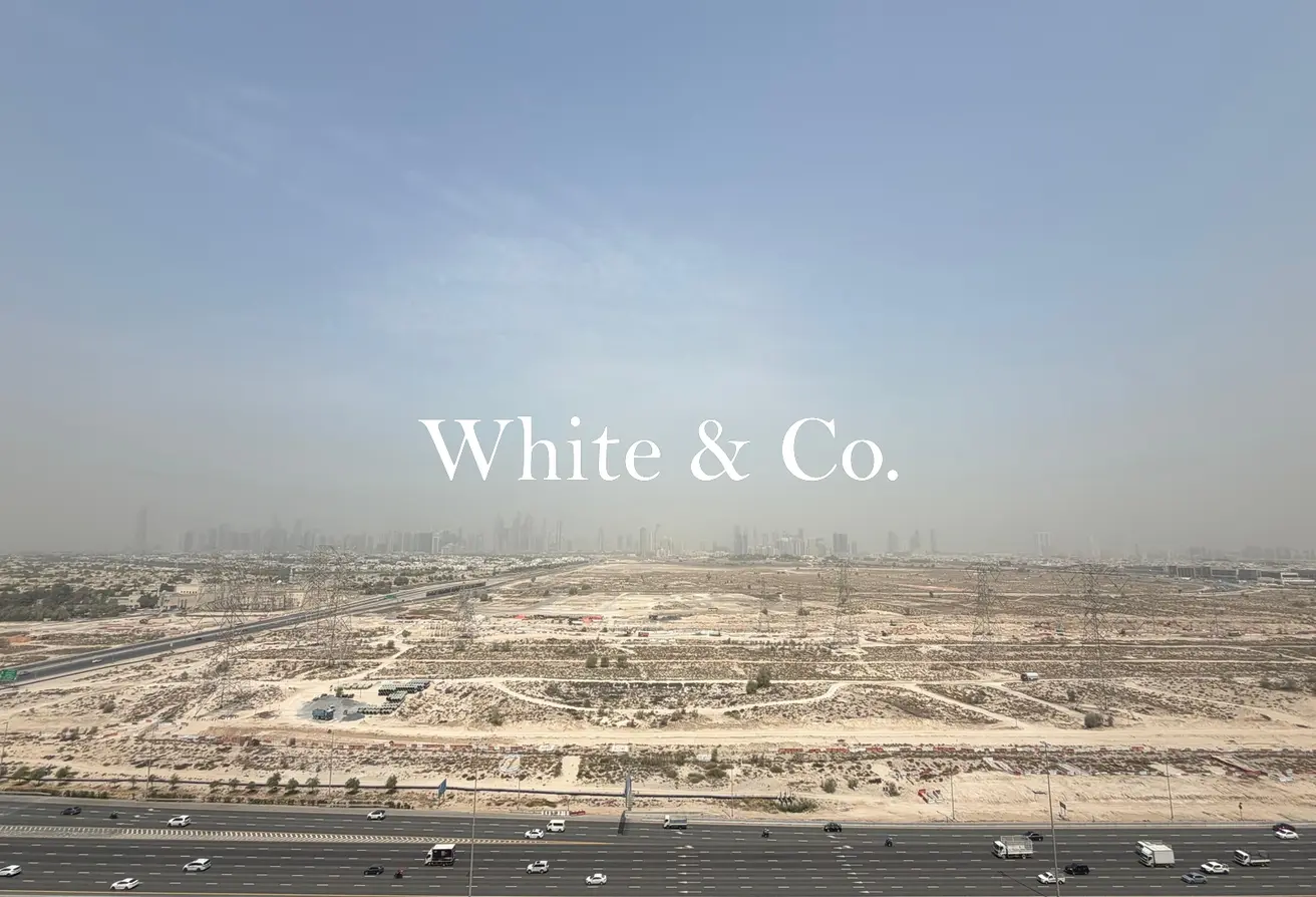 154592489 - Property Main Image