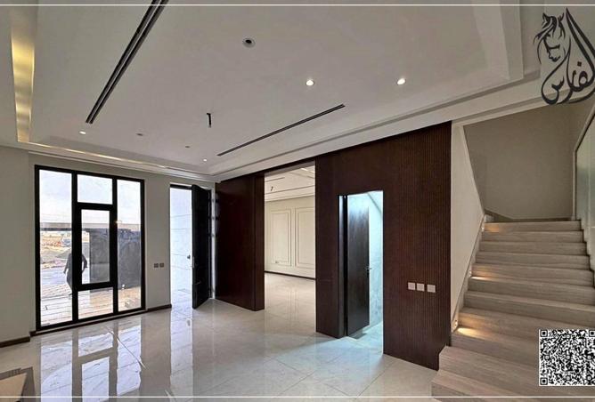 84067432 - Property Image 3