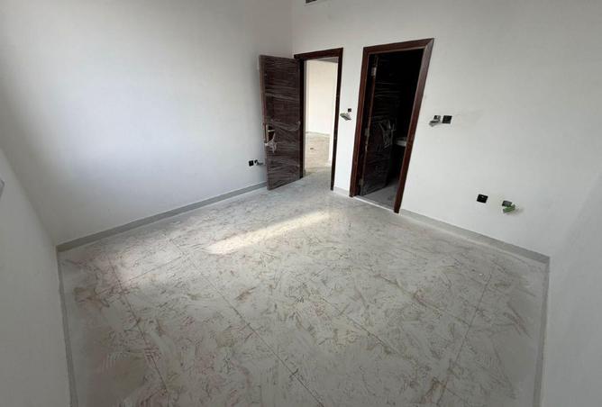 16145856 - Property Image 3