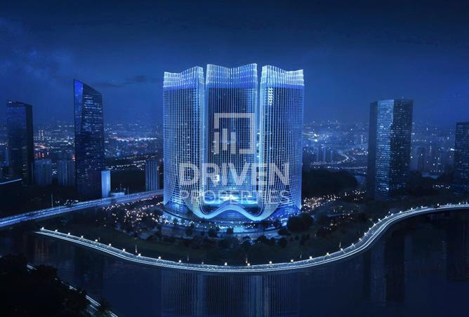 125151297 - Property Main Image