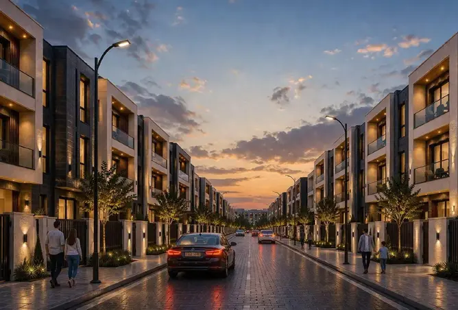 145504064 - صورة العقار 2