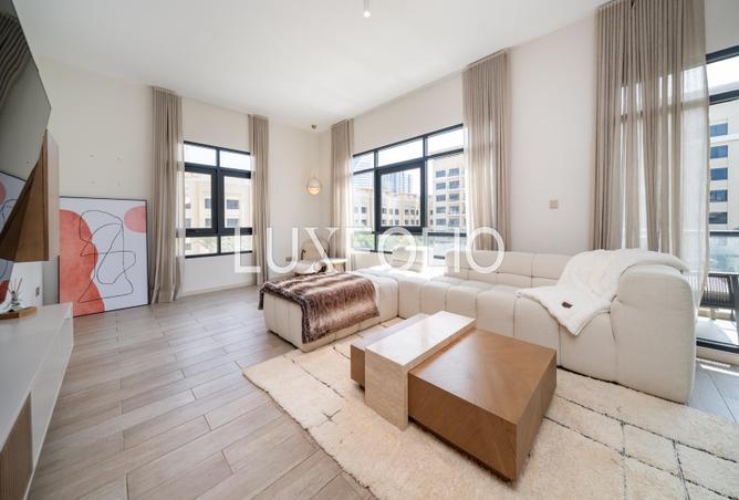 80249316 - صورة العقار 3