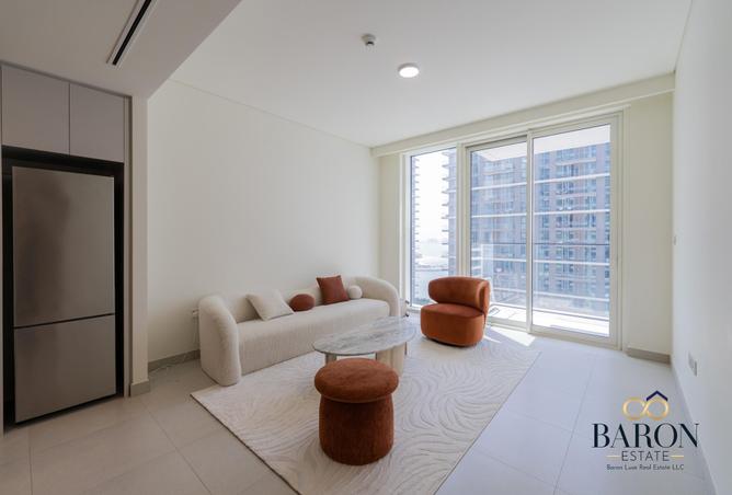 88327956 - Property Image 3