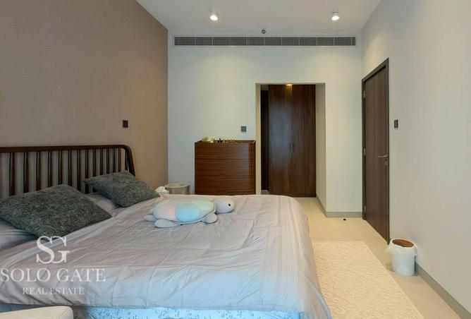 128809300 - Property Image 3