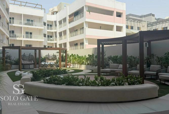 128809300 - Property Main Image
