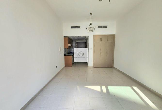 83236653 - Property Image 2