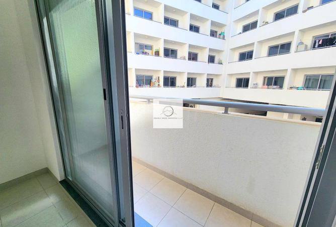 83236653 - Property Image 3