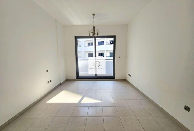 83236653 - Property Main Image