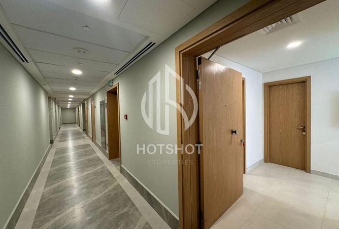 115909259 - Property Image 2