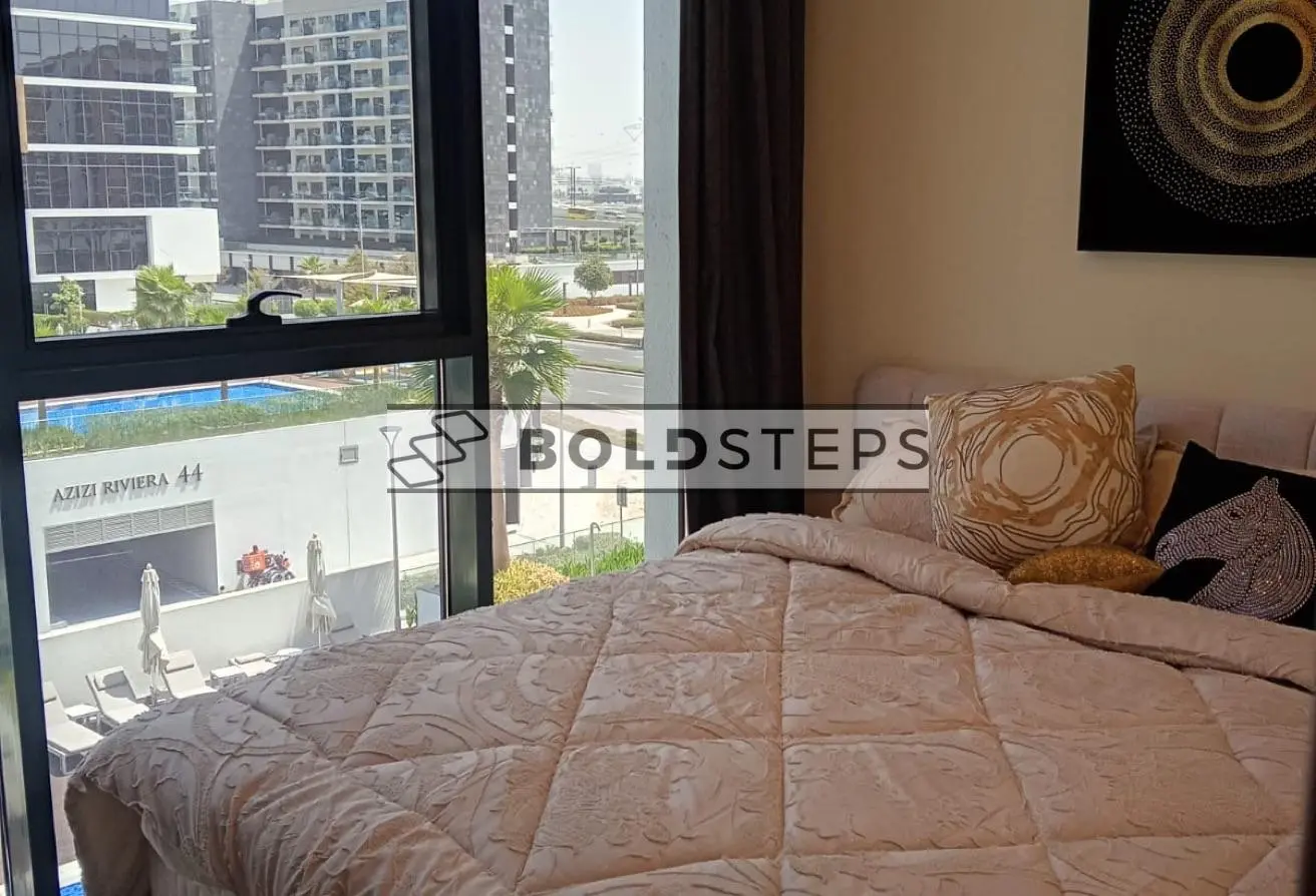155591168 - Property Main Image