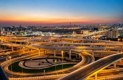 شقة - 1 حمام للايجار في برج إسكان - دبي مارينا - دبي شقة - 1 حمام للايجار في برج إسكان - دبي مارينا - دبي