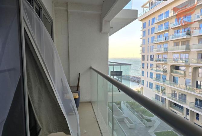 61662395 - Property Image 3