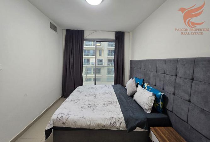 61662395 - Property Main Image