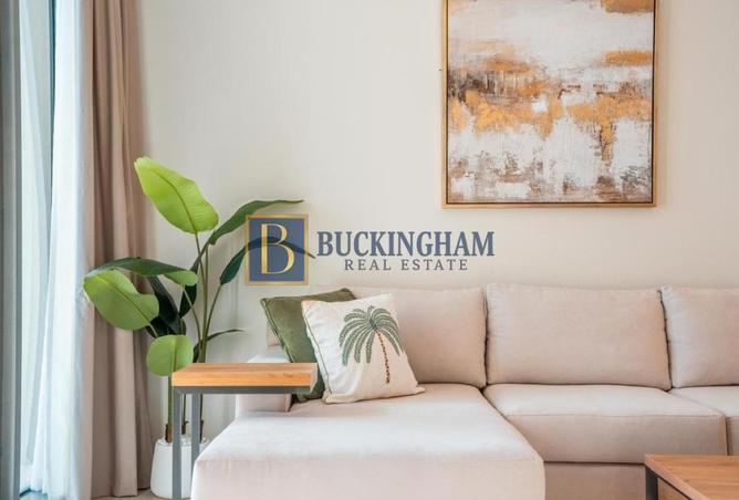 123359466 - Property Main Image