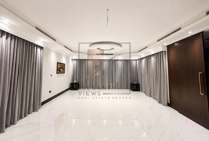 138304886 - Property Image 3
