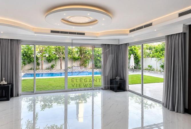 138304886 - Property Image 2