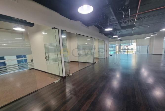 71915805 - صورة العقار 2